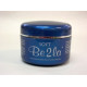 Regenerační krém pro citlivou pokožku - Be2la soft (50 ml)